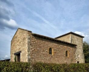 1 vue (ouvre la visionneuse)