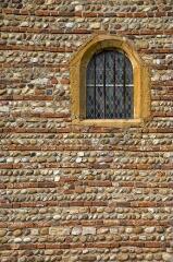 1 vue (ouvre la visionneuse)