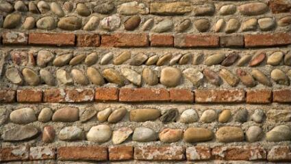 1 vue (ouvre la visionneuse)