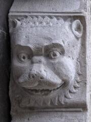 1 vue (ouvre la visionneuse)