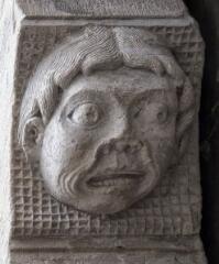 1 vue (ouvre la visionneuse)