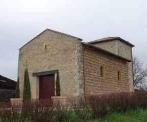 1 vue (ouvre la visionneuse)