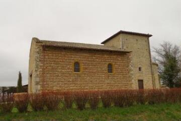 1 vue (ouvre la visionneuse)