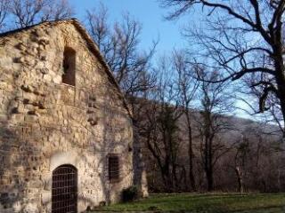 1 vue (ouvre la visionneuse)