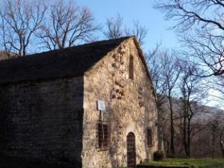 1 vue (ouvre la visionneuse)