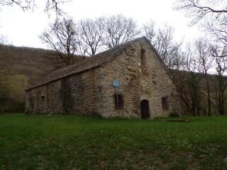 1 vue (ouvre la visionneuse)