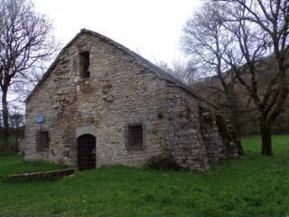 1 vue (ouvre la visionneuse)