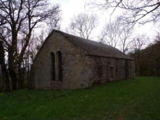 1 vue (ouvre la visionneuse)