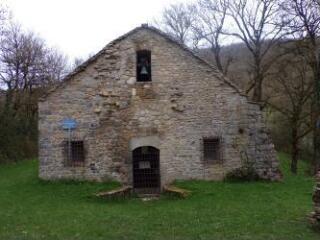 1 vue (ouvre la visionneuse)