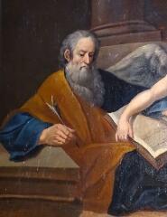 1 vue (ouvre la visionneuse)