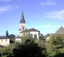 1 vue (ouvre la visionneuse)