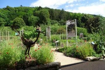 1 vue (ouvre la visionneuse)