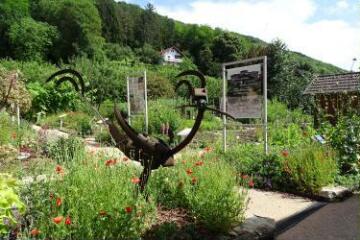 1 vue (ouvre la visionneuse)