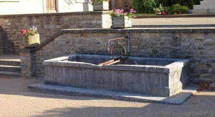 1 vue (ouvre la visionneuse)