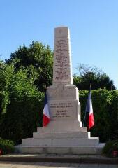 1 vue (ouvre la visionneuse)