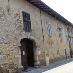 1 vue (ouvre la visionneuse)