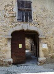 1 vue (ouvre la visionneuse)