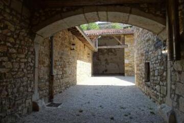 1 vue (ouvre la visionneuse)