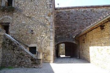 1 vue (ouvre la visionneuse)