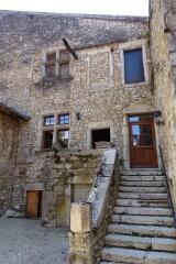 1 vue (ouvre la visionneuse)