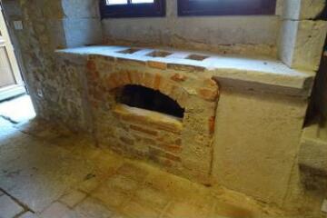 1 vue (ouvre la visionneuse)