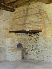 1 vue (ouvre la visionneuse)