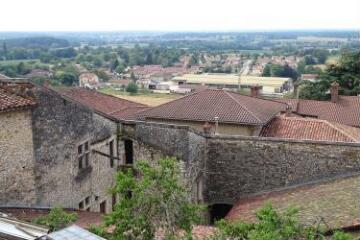 1 vue (ouvre la visionneuse)