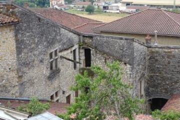 1 vue (ouvre la visionneuse)