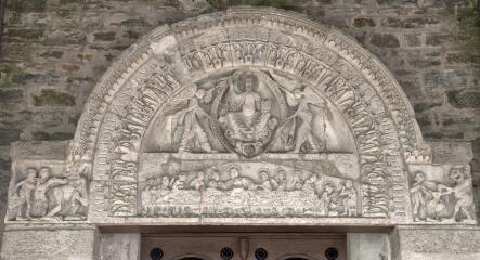 1 vue (ouvre la visionneuse)