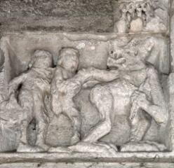 1 vue (ouvre la visionneuse)