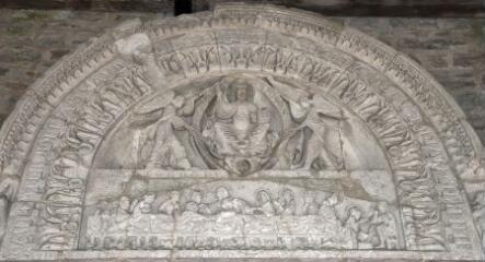 1 vue (ouvre la visionneuse)