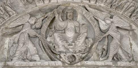 1 vue (ouvre la visionneuse)