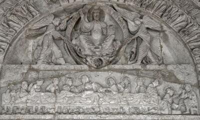 1 vue (ouvre la visionneuse)