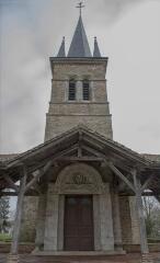 1 vue (ouvre la visionneuse)