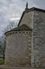 1 vue (ouvre la visionneuse)