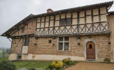 1 vue (ouvre la visionneuse)