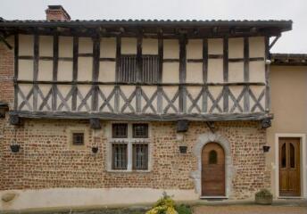 1 vue (ouvre la visionneuse)