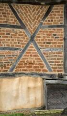 1 vue (ouvre la visionneuse)