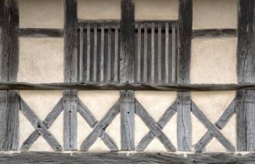 1 vue (ouvre la visionneuse)