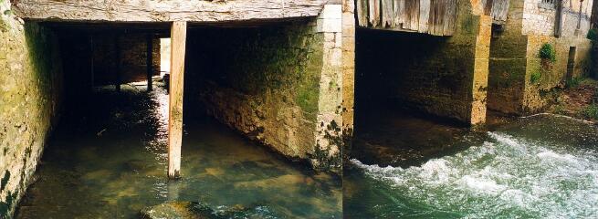 1 vue (ouvre la visionneuse)