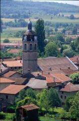 1 vue (ouvre la visionneuse)