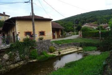 1 vue (ouvre la visionneuse)