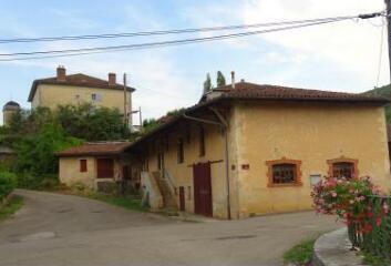 1 vue (ouvre la visionneuse)