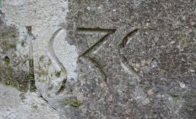 1 vue (ouvre la visionneuse)