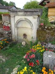 1 vue (ouvre la visionneuse)