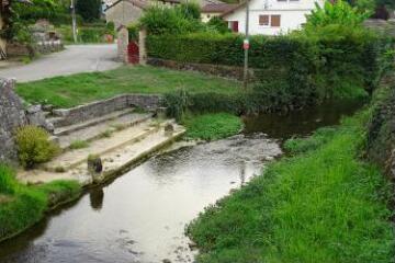 1 vue (ouvre la visionneuse)