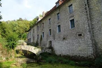 1 vue (ouvre la visionneuse)