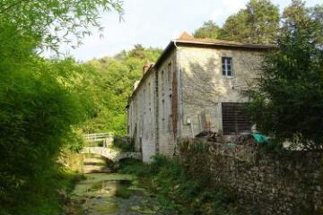 1 vue (ouvre la visionneuse)