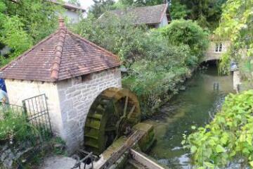 1 vue (ouvre la visionneuse)