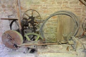 1 vue (ouvre la visionneuse)